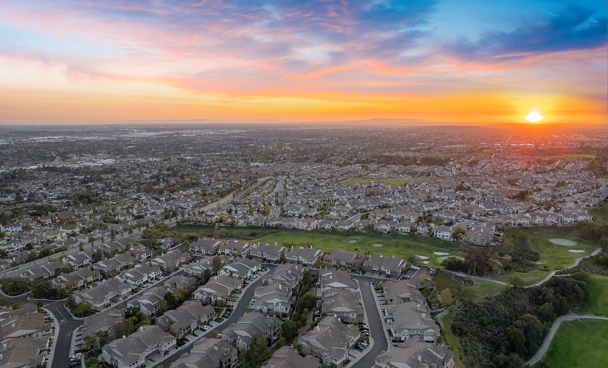18940 Pelham Way, Yorba Linda CA: 