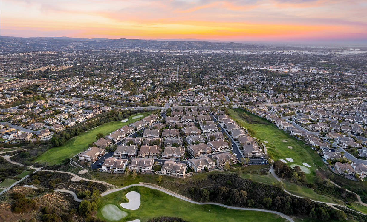 18940 Pelham Way, Yorba Linda CA: 