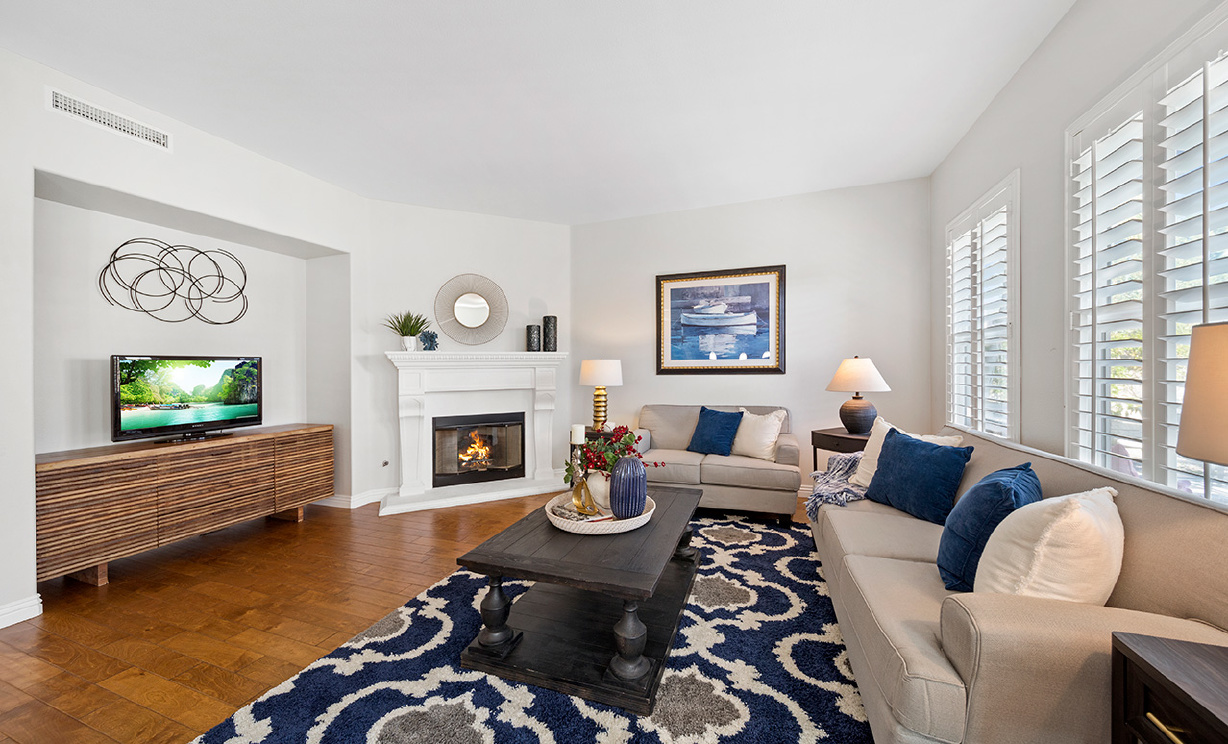 18940 Pelham Way, Yorba Linda CA: 