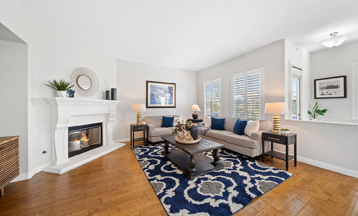 18940 Pelham Way, Yorba Linda CA: 