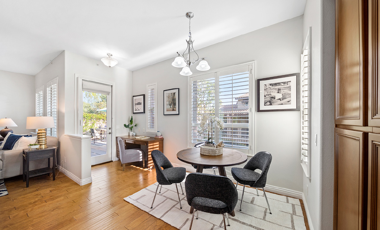 18940 Pelham Way, Yorba Linda CA: 