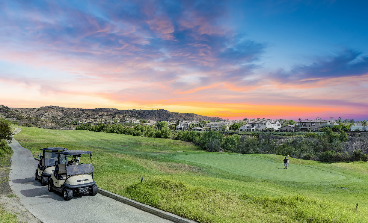 18940 Pelham Way, Yorba Linda CA: 
