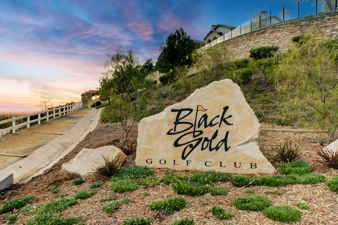 18940 Pelham Way, Yorba Linda CA: 