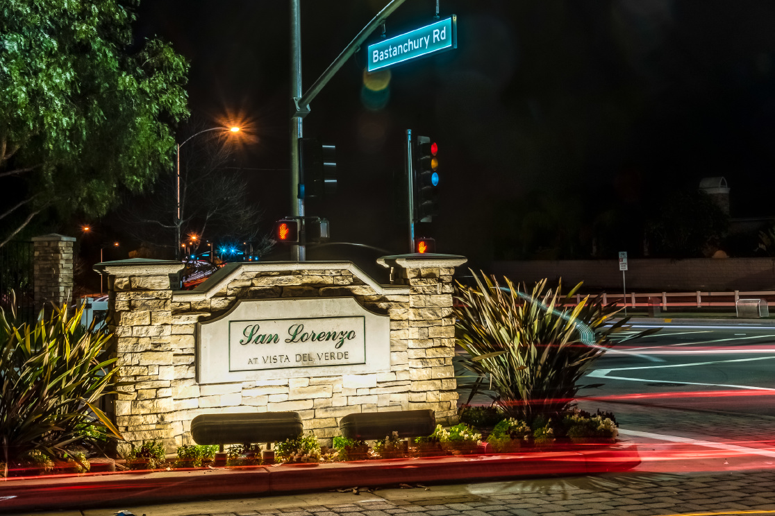 18940 Pelham Way, Yorba Linda CA: 