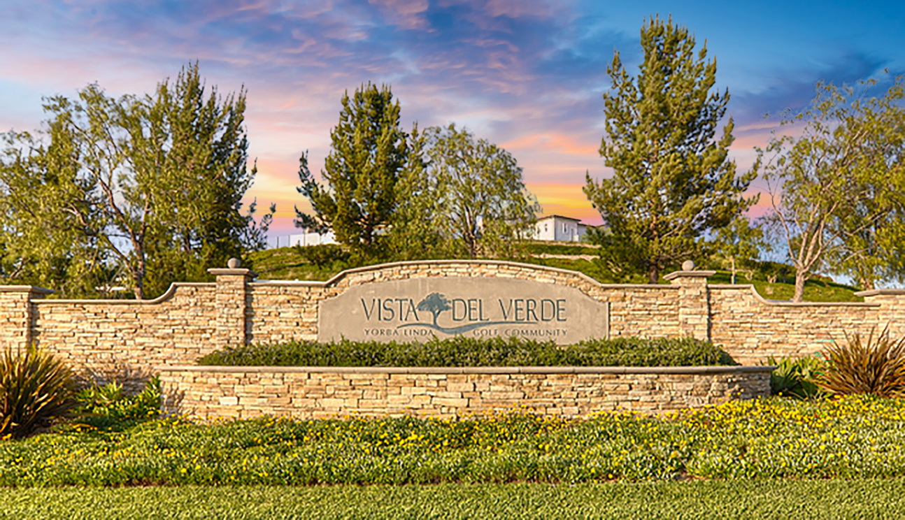 18940 Pelham Way, Yorba Linda CA: 
