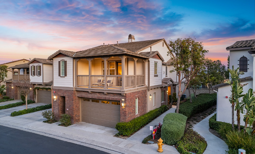 18940 Pelham Way, Yorba Linda, CA 92886