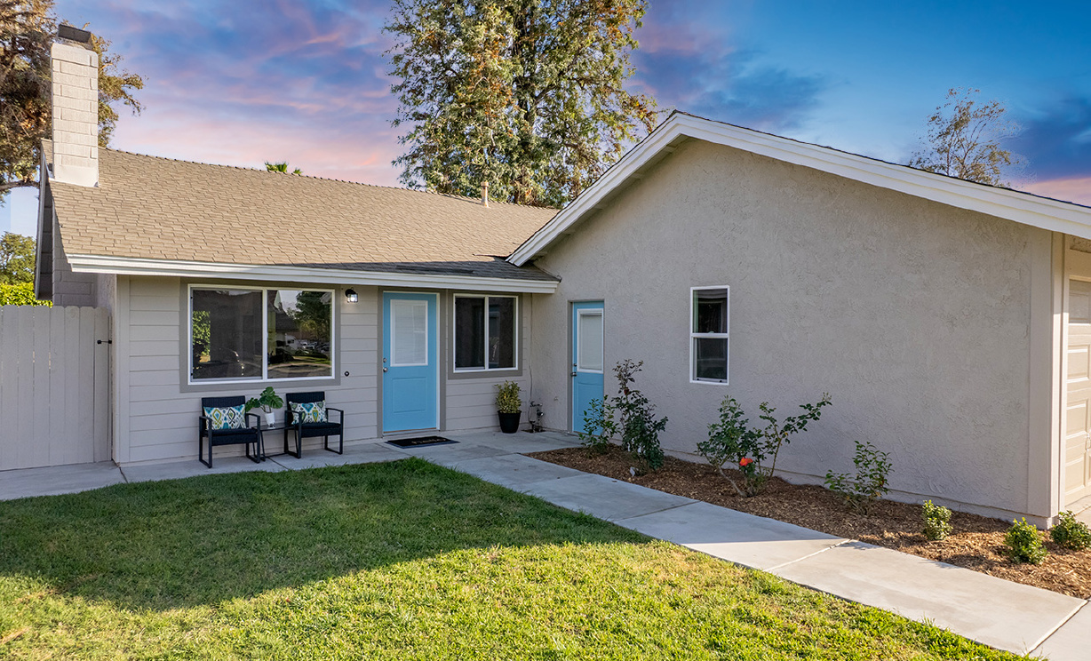 10620 Gemini Dr, Riverside CA: 