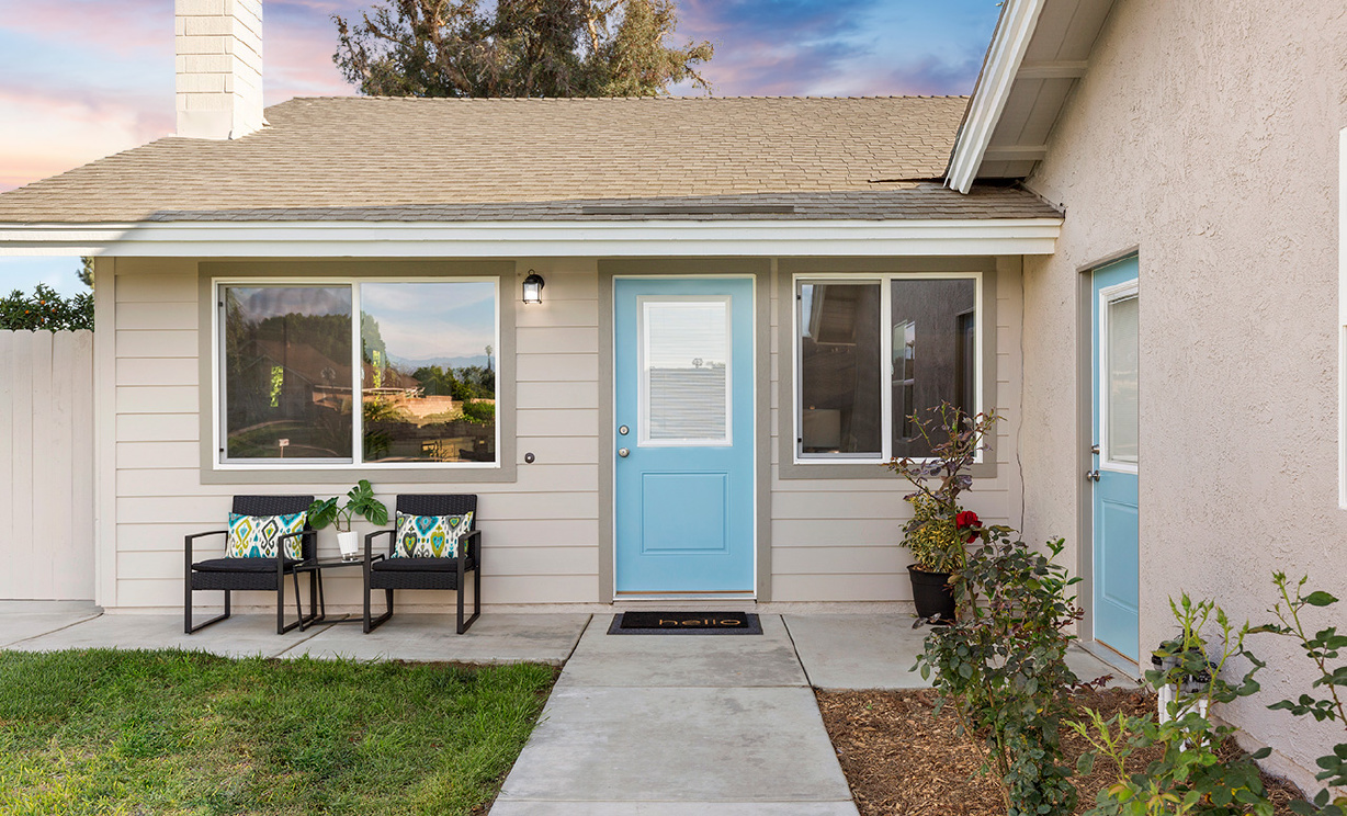 10620 Gemini Dr, Riverside CA: 