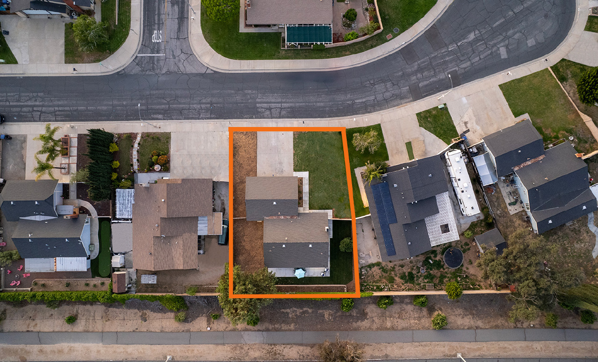 10620 Gemini Dr, Riverside CA: 