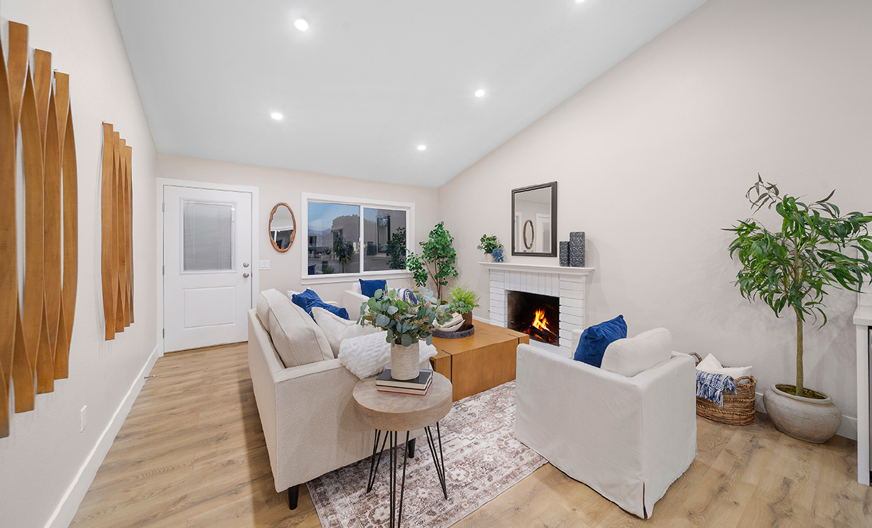 10620 Gemini Dr, Riverside CA: 