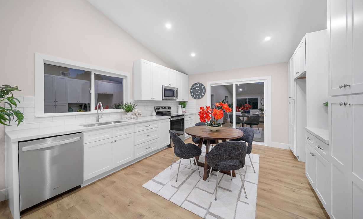 10620 Gemini Dr, Riverside CA: 