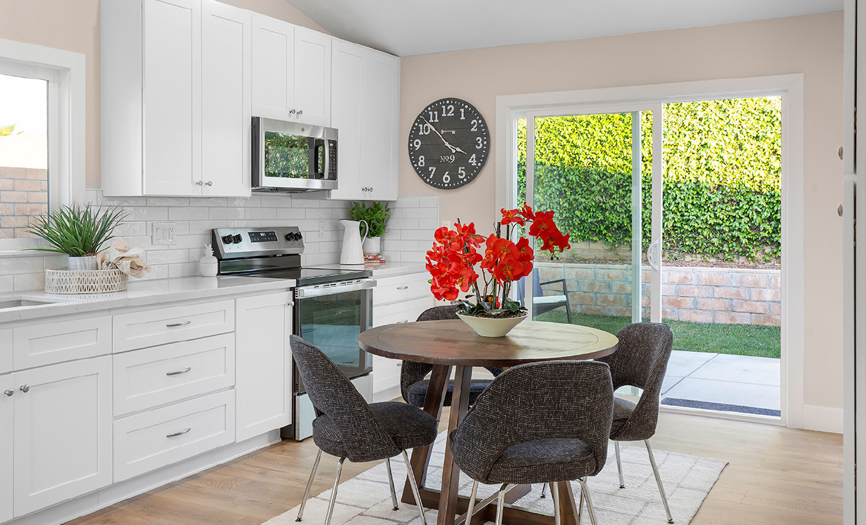10620 Gemini Dr, Riverside CA: 