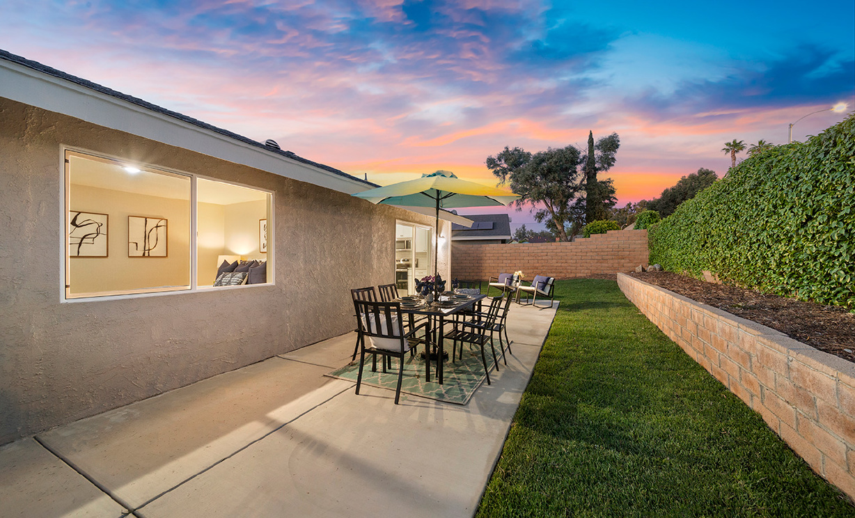 10620 Gemini Dr, Riverside CA: 