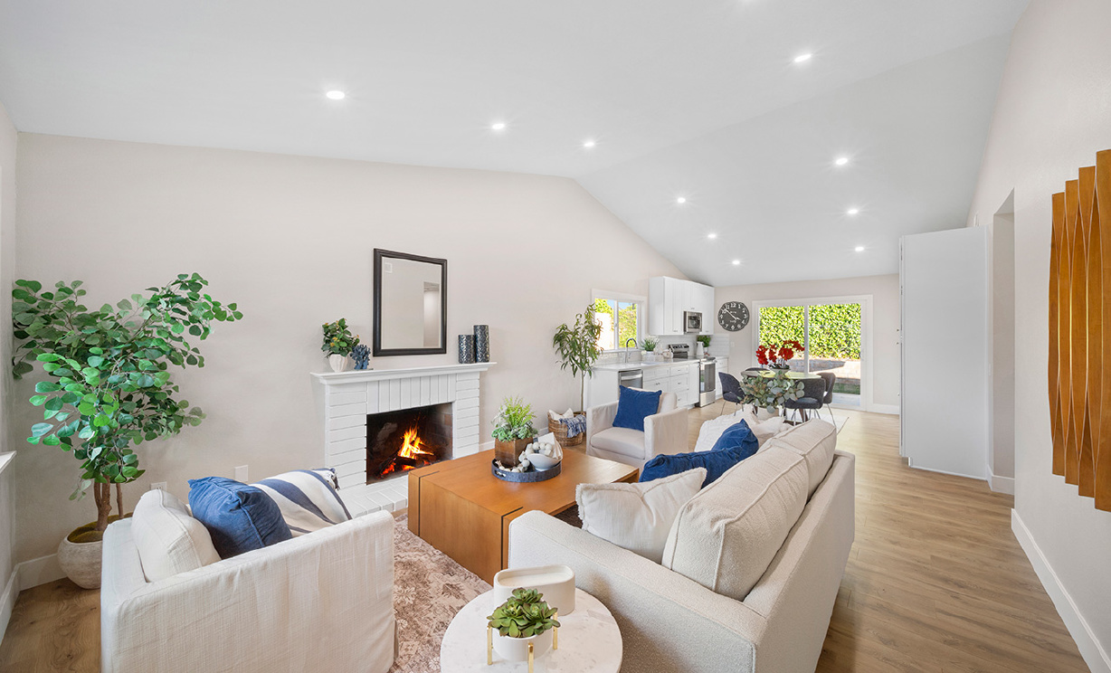 10620 Gemini Dr, Riverside CA: 