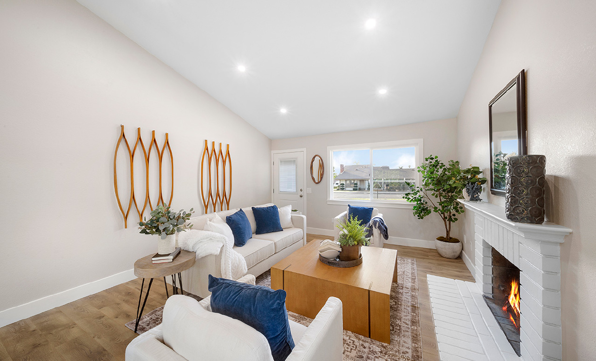 10620 Gemini Dr, Riverside CA: 