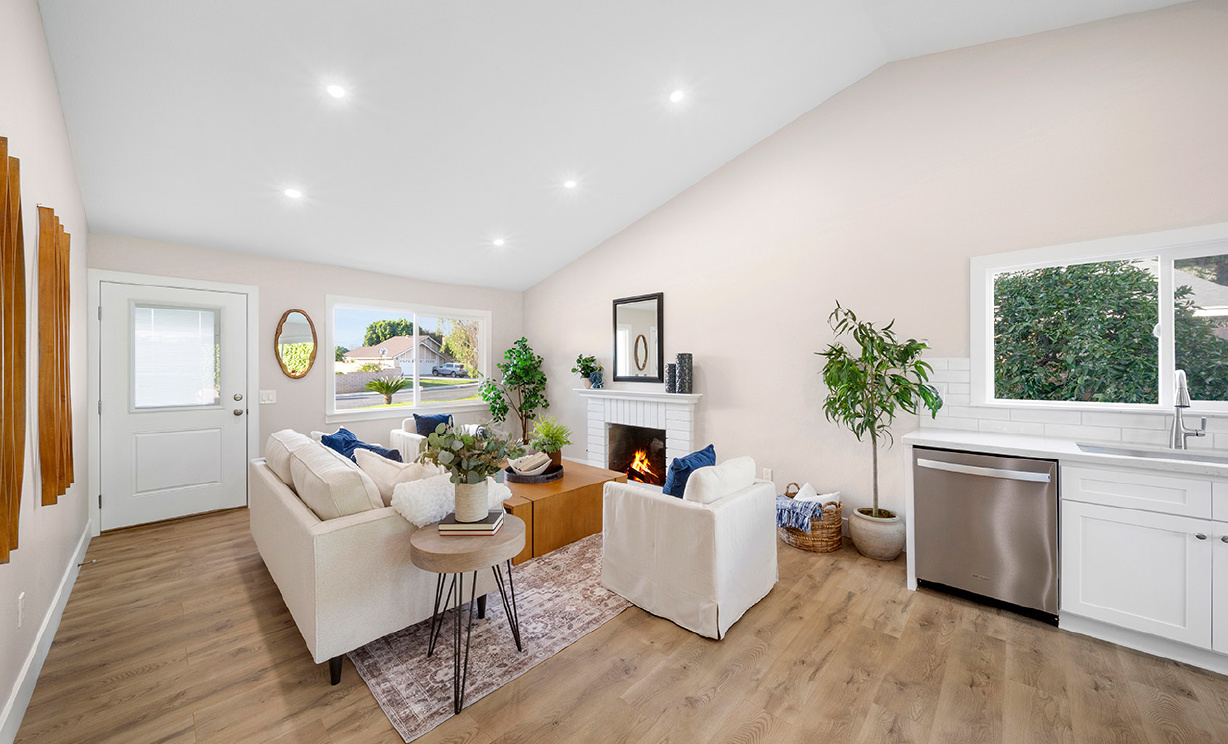 10620 Gemini Dr, Riverside CA: 