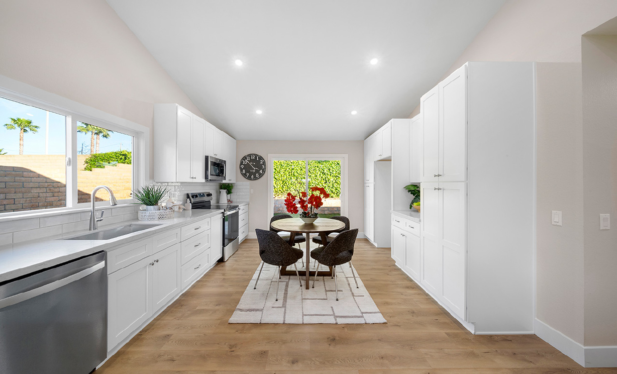 10620 Gemini Dr, Riverside CA: 