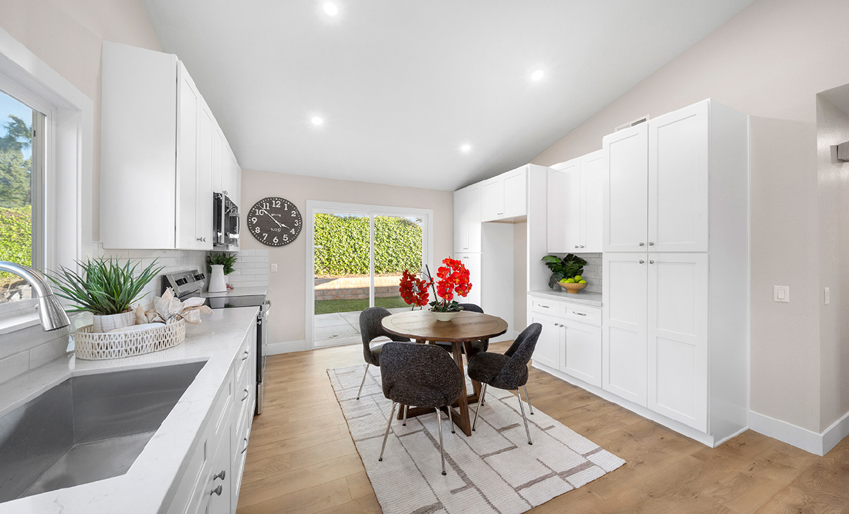10620 Gemini Dr, Riverside CA: 