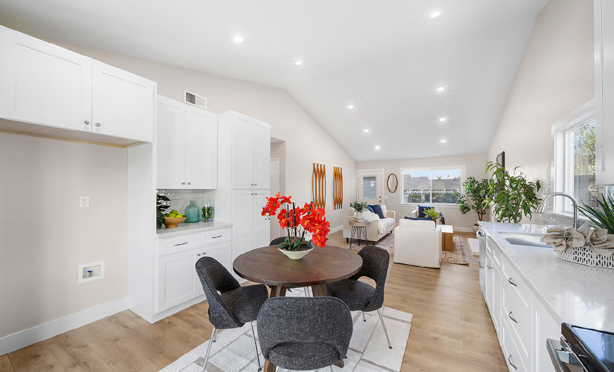 10620 Gemini Dr, Riverside CA: 