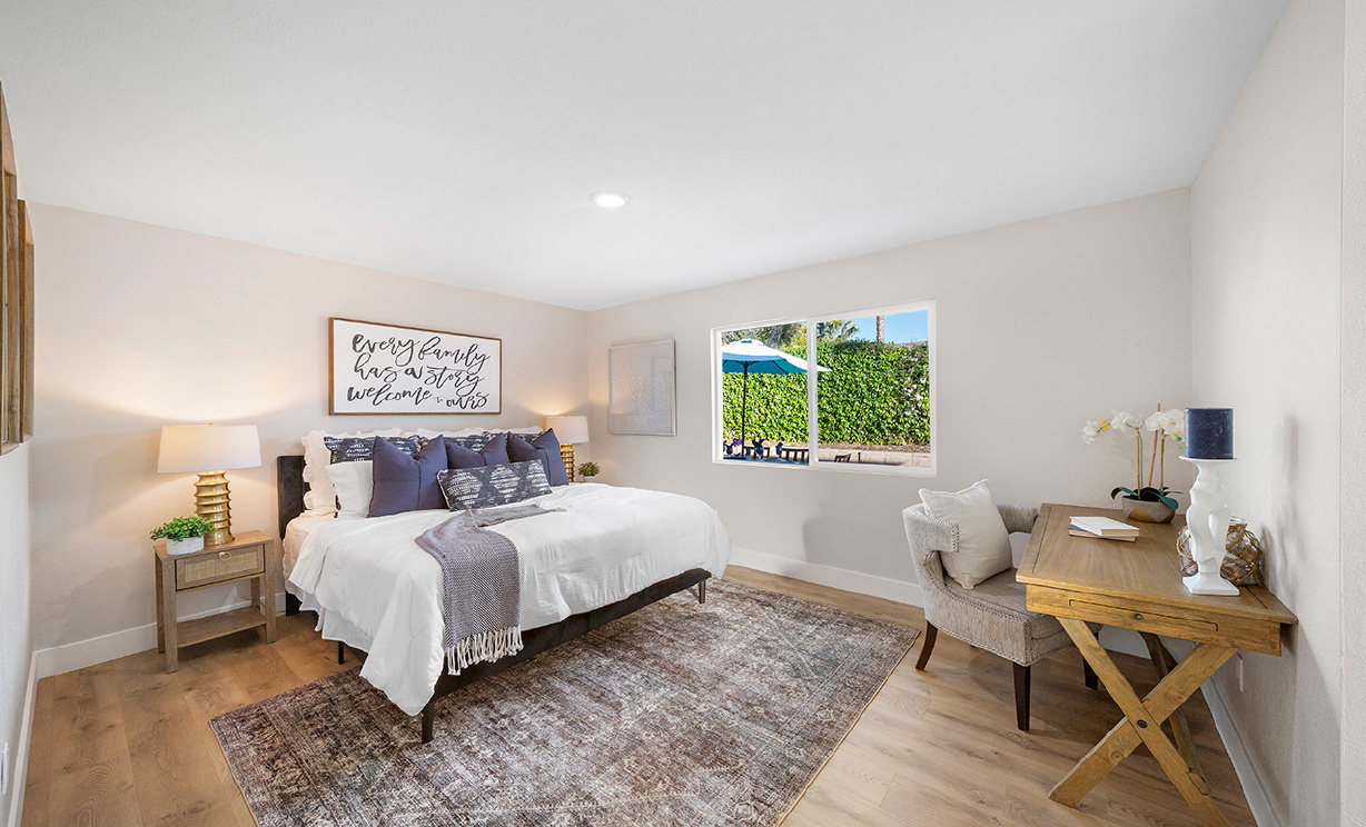 10620 Gemini Dr, Riverside CA: 