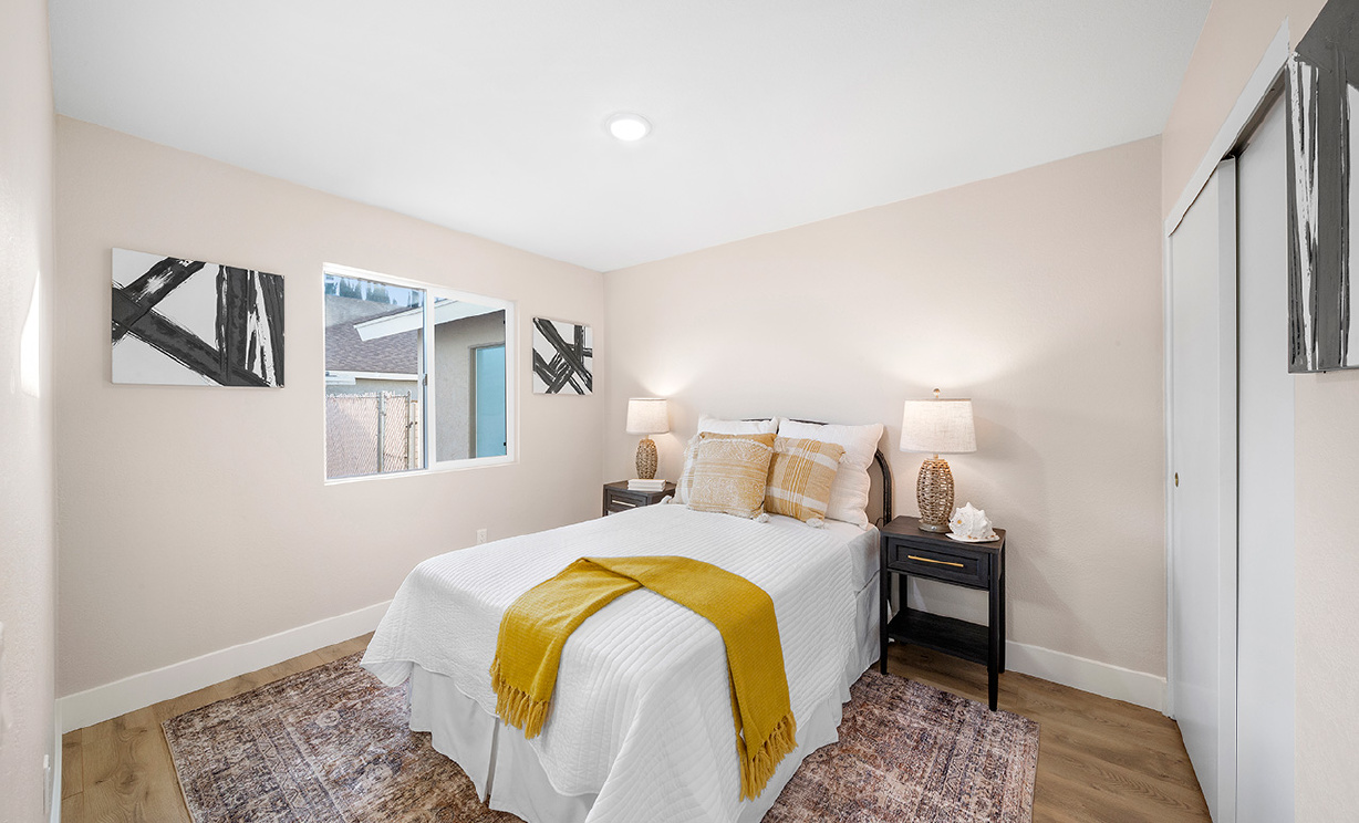 10620 Gemini Dr, Riverside CA: 