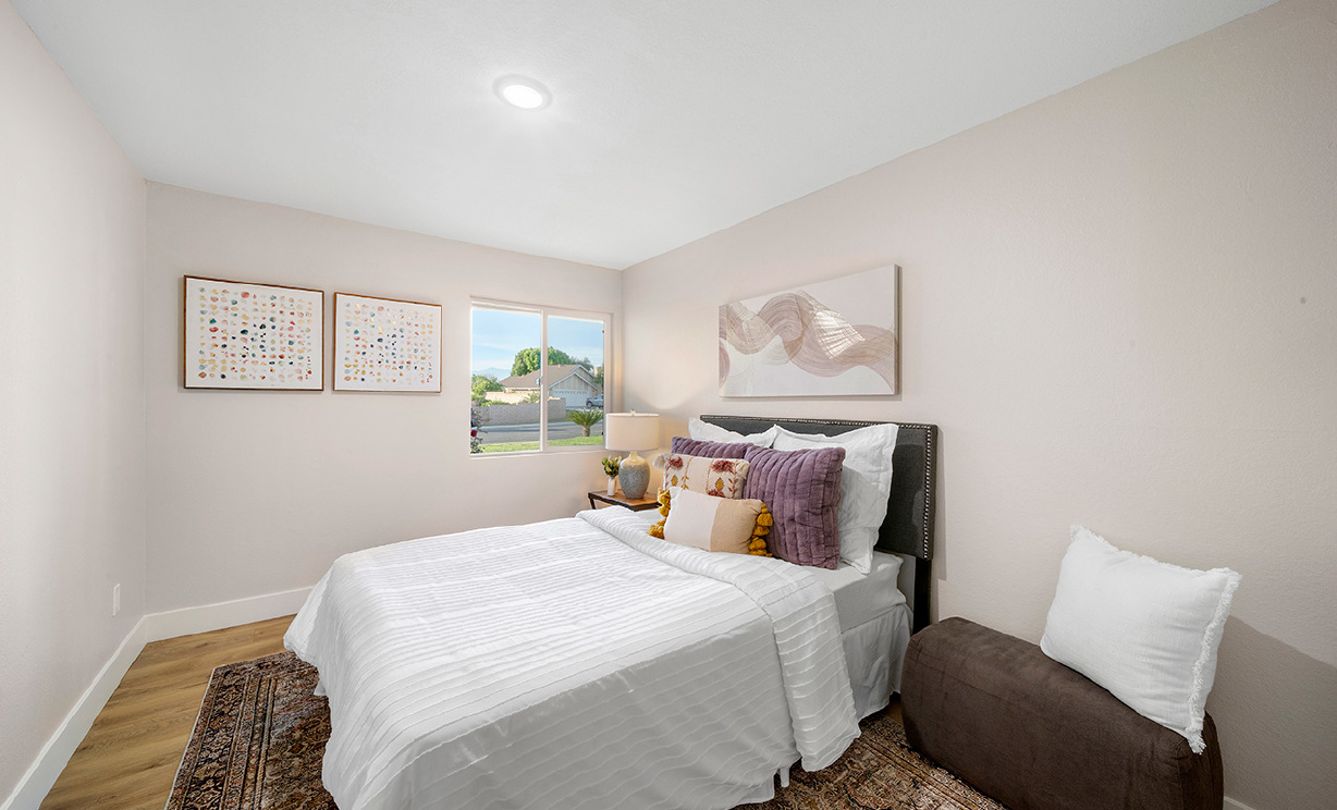 10620 Gemini Dr, Riverside CA: 