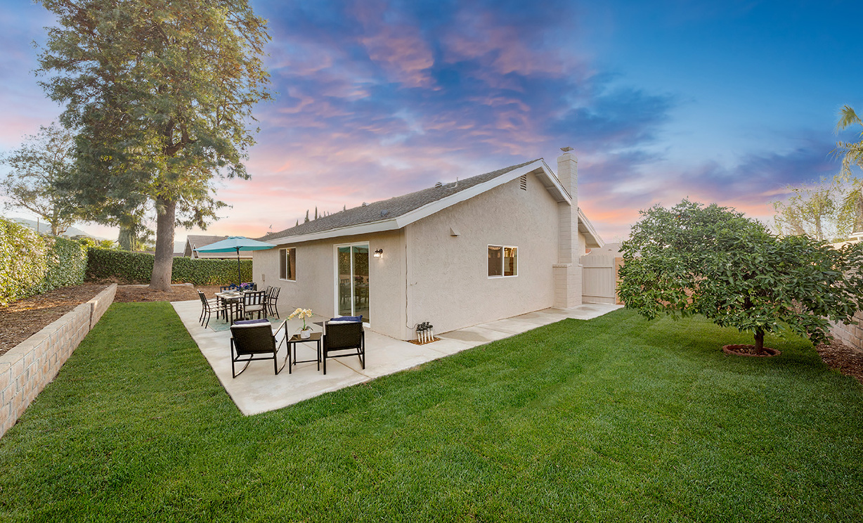 10620 Gemini Dr, Riverside CA: 