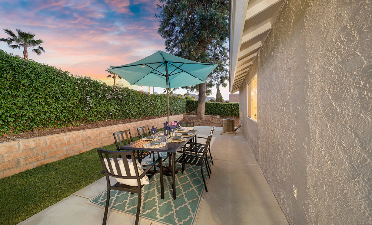 10620 Gemini Dr, Riverside CA: 