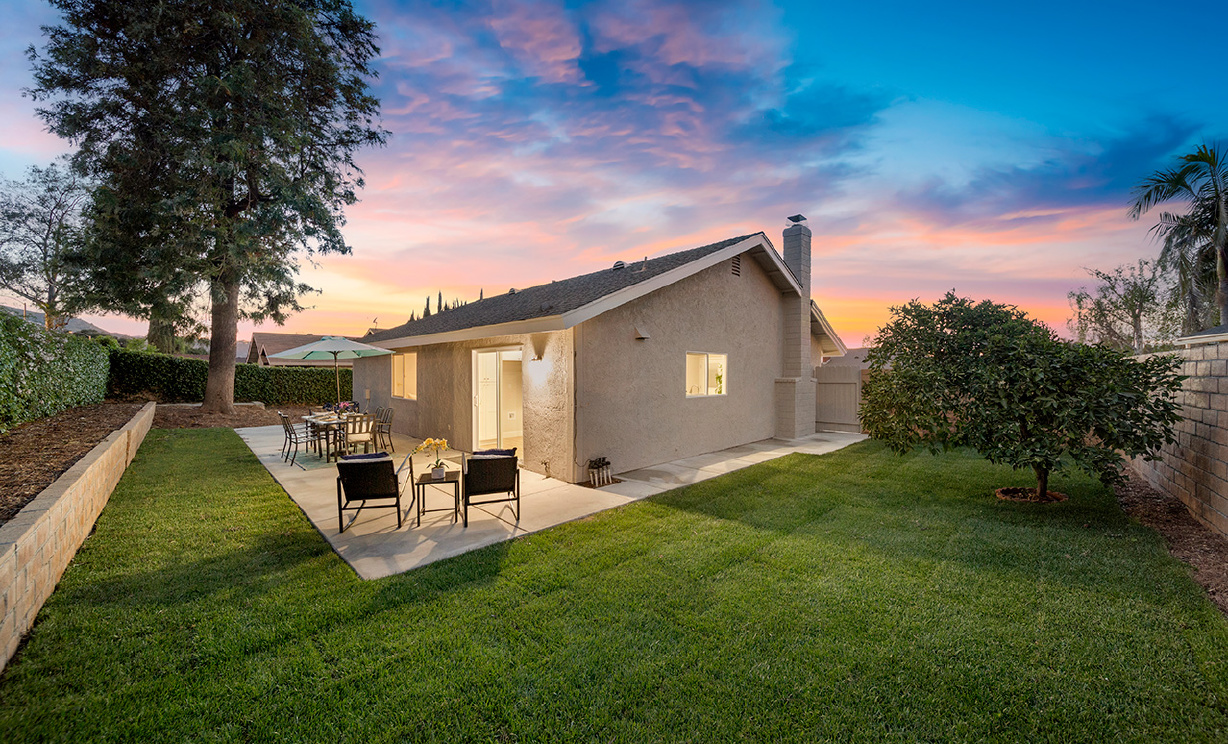 10620 Gemini Dr, Riverside CA: 