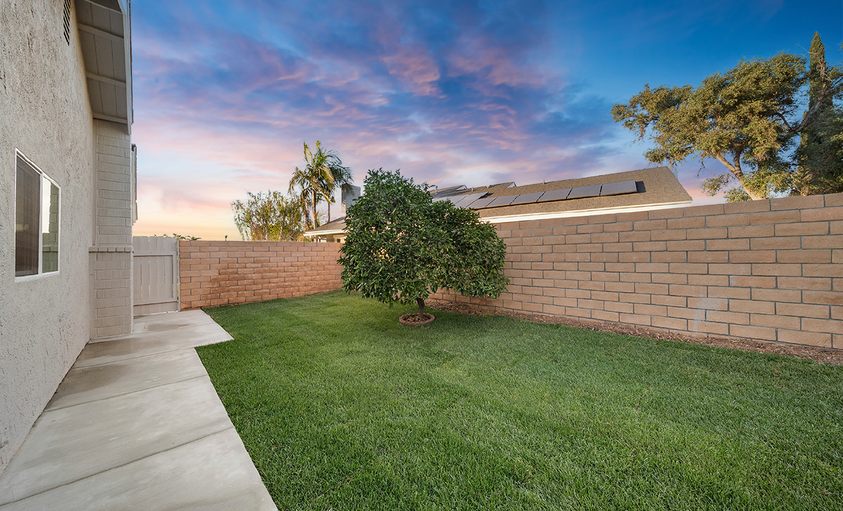 10620 Gemini Dr, Riverside CA: 