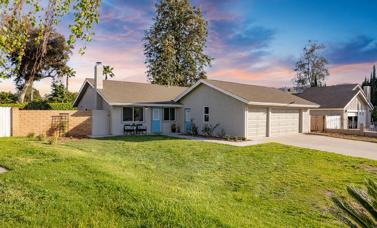 10620 Gemini Dr, Riverside CA: 