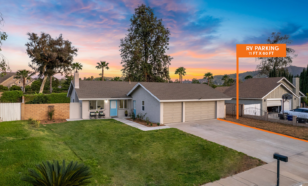 10620 Gemini Dr, Riverside CA: 