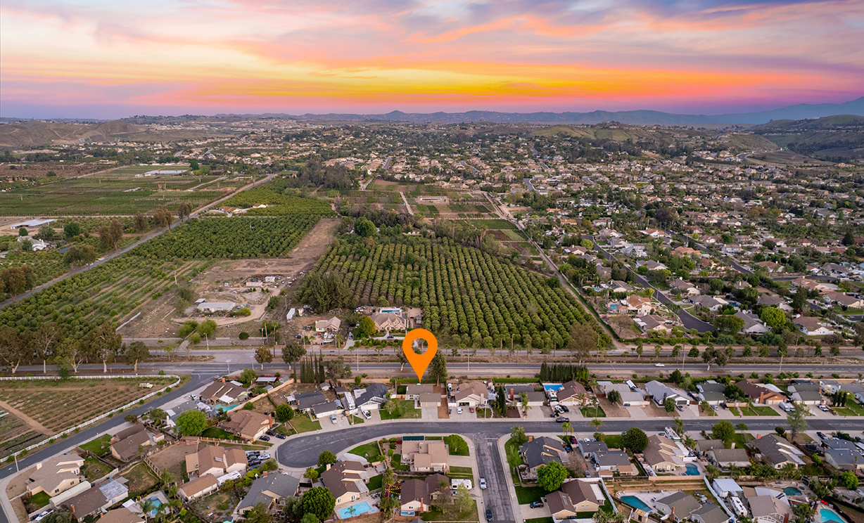 10620 Gemini Dr, Riverside CA: 
