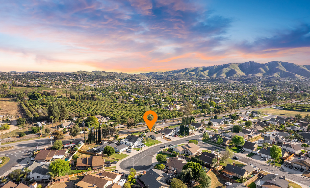 10620 Gemini Dr, Riverside CA: 