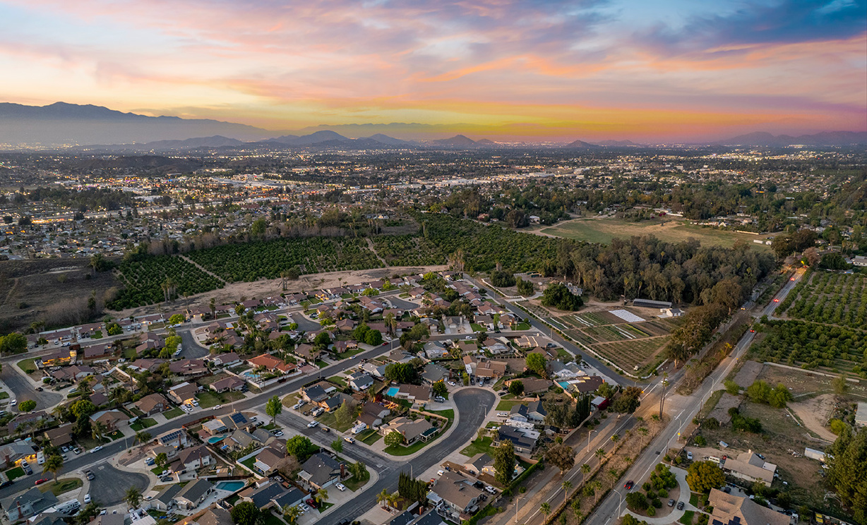 10620 Gemini Dr, Riverside CA: 