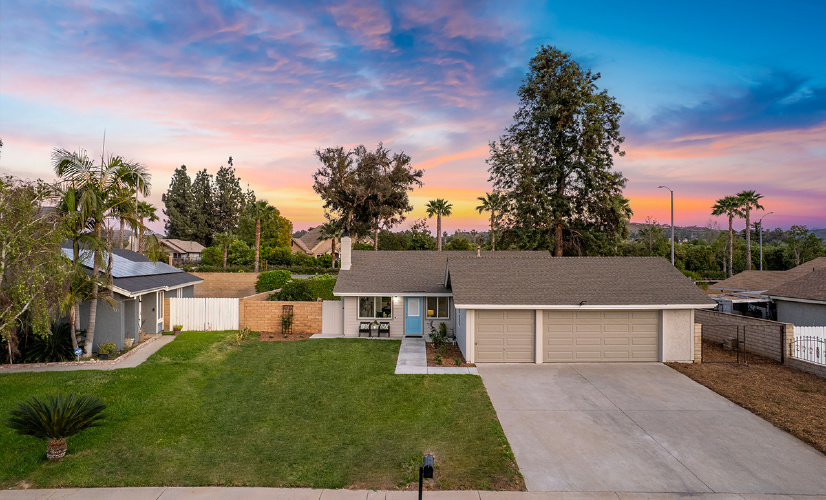 10620 Gemini Dr, Riverside, CA 92503