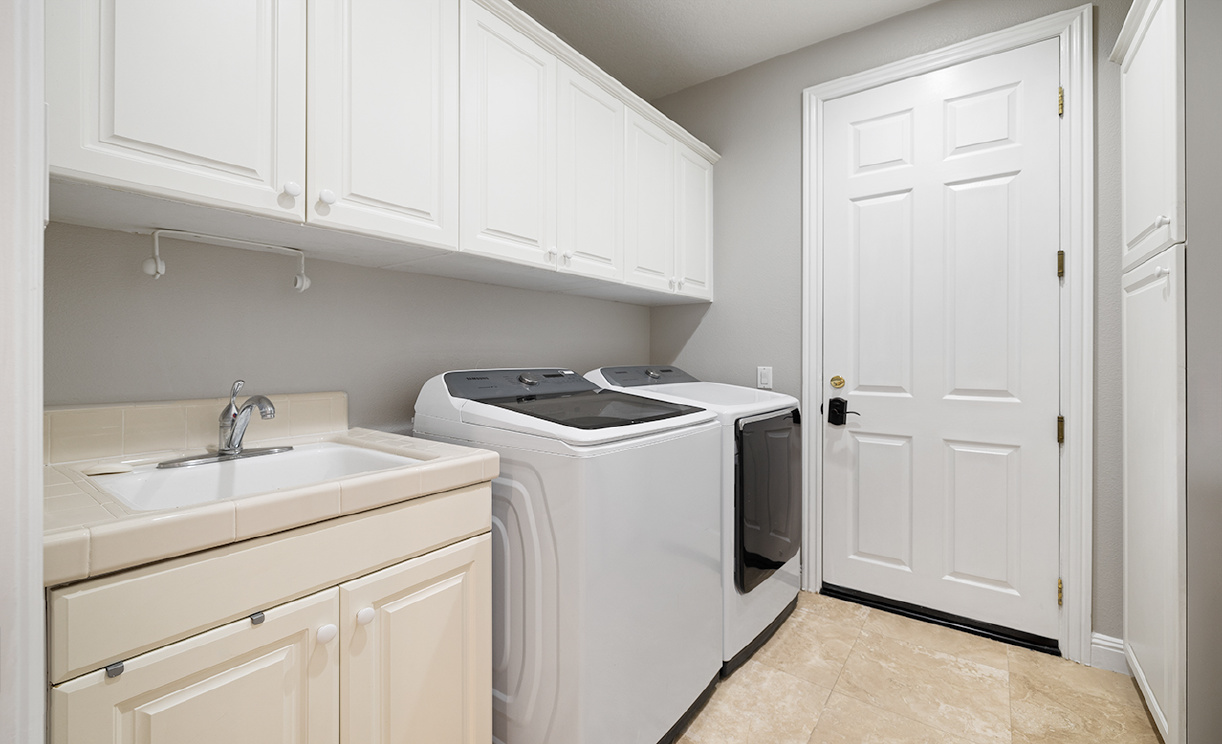 3276 Primrose Lane, Yorba Linda CA: 