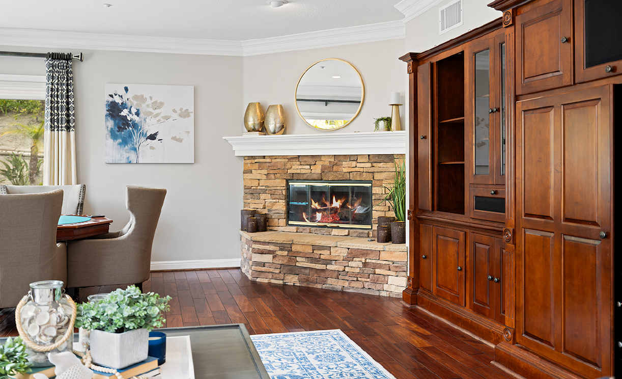 3276 Primrose Lane, Yorba Linda CA: 