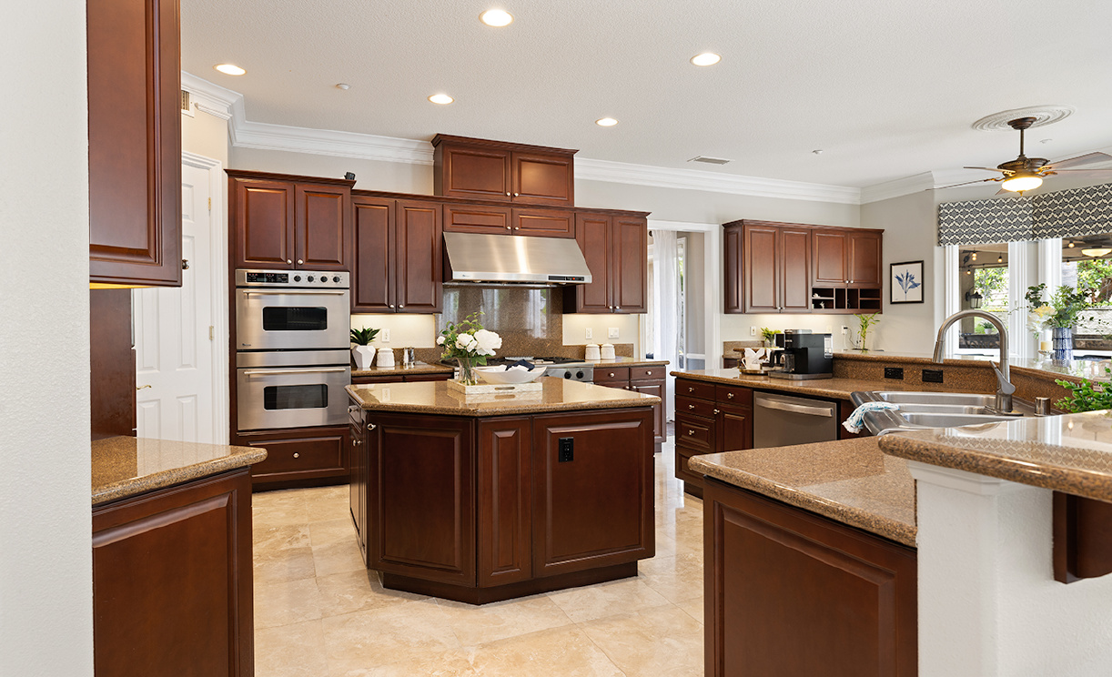3276 Primrose Lane, Yorba Linda CA: 