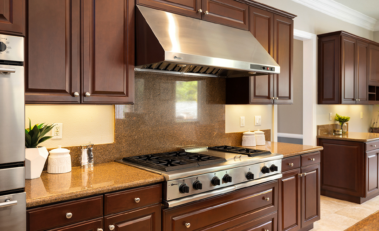 3276 Primrose Lane, Yorba Linda CA: 