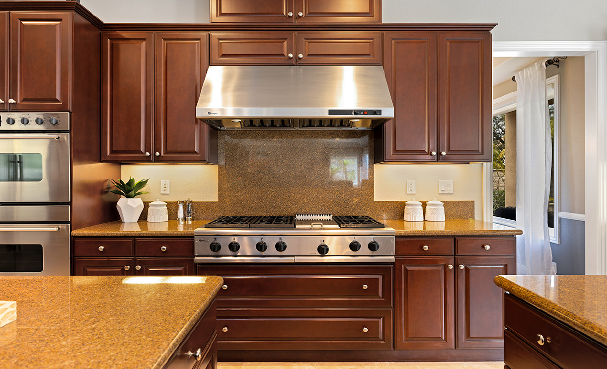 3276 Primrose Lane, Yorba Linda CA: 