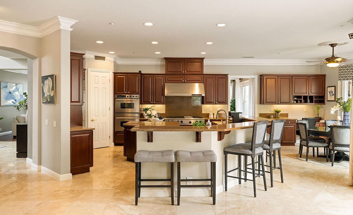 3276 Primrose Lane, Yorba Linda CA: 