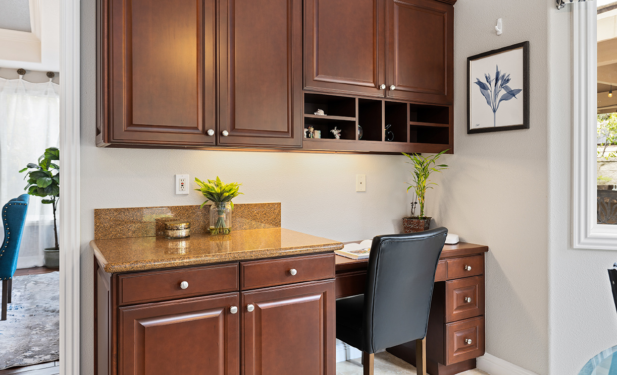 3276 Primrose Lane, Yorba Linda CA: 