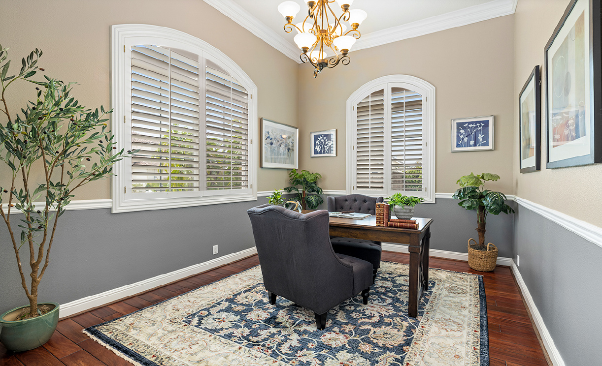 3276 Primrose Lane, Yorba Linda CA: 