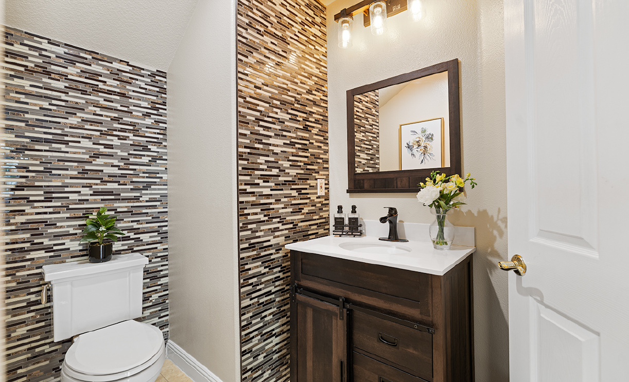 3276 Primrose Lane, Yorba Linda CA: 