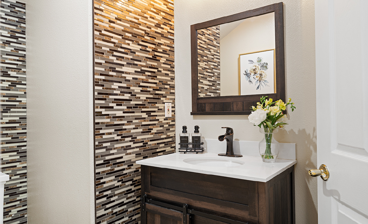 3276 Primrose Lane, Yorba Linda CA: 