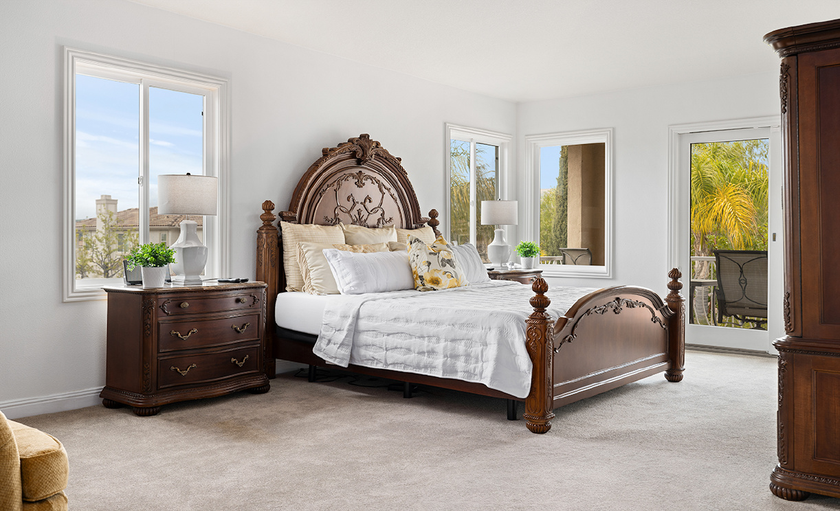 3276 Primrose Lane, Yorba Linda CA: 