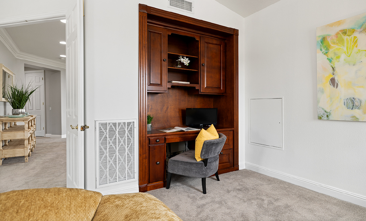 3276 Primrose Lane, Yorba Linda CA: 