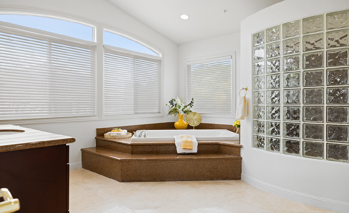 3276 Primrose Lane, Yorba Linda CA: 