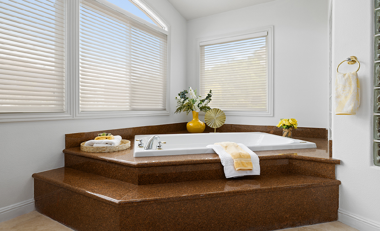3276 Primrose Lane, Yorba Linda CA: 